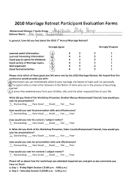 Check spelling or type a new query. Calameo Marriage Retreat Surveys