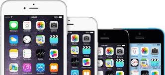 The iphone 6 and iphone 6 plus are the same phone in two different sizes. Apple Iphone 6s Can Outperform The Sales Numbers Of Iphone 6 And 6plus According To A Survey Mobipicker
