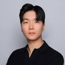 New Ramp Features: Three-Way Match, Intake with AI, and More