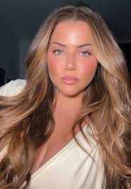 Primm e me fa annamurà: Un'istruzione musicale