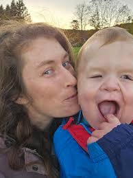 Supporting a child with medical issues and navigating appointments