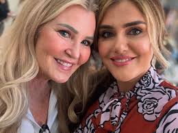 I love my family and friends! ♥️ Thank you again for sharing your day and  supporting!