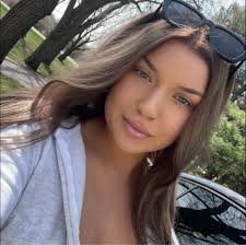 Hello Kitty Island Adventure