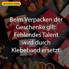 Wendet Ihr Diese Strategie Auch Immer An D Weihnachten Weihnachtsgeschenk Weihnachtsgeschenke Spruch Spruche Lustig Spruche Lustige Spruche Geschenke