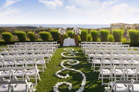 The Crossings At Carlsbad Http Thecrossingsatcarlsbad Com Weddings Http Www Wedding Venues Beach Beach Wedding Venues California Wedding Venue Packages