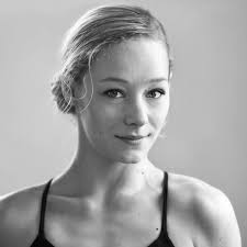 GrahamFest95 Program