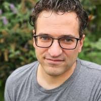 2200+ "Nathan Nate" profiles