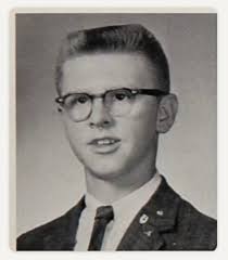 The Reverend James Leslie Sparks Obituary December 21, 2023