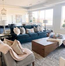 Four Chairs Furniture Design On Instagram Forever Drooling Over This Space Utah Classy Interiordesi Furniture Design Furniture Chair Furniture