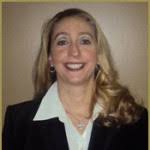 Dr. Ann Payer, Dentistry