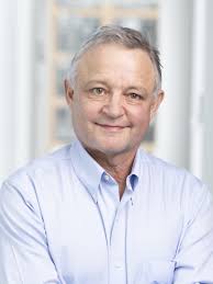 What does water look like