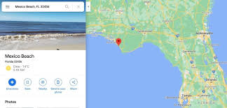 Highways, state highways, main roads, secondary roads, airports, welcome centers and points of interest on the florida east coast. 26 Best Beaches In Florida Map East West Coast