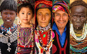 نتیجه جستجوی لغت [nomadic] در گوگل