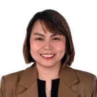 6100+ (na) “April” profile