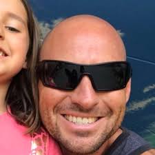 Benjamin Henry (@youngbenhenry)