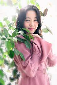 작가 갈치구이 총편수 총 57화. Sl2jry7iy1wlrm