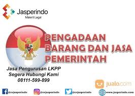 Harga promosi yang diberikan berlaku mulai tanggal 1 oktober 2019. Lkpp E Katalog Alkes Tangerang Selatan Jualo