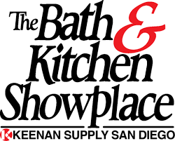 the bath & kitchen showplace  where