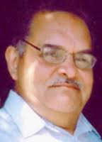 Parminder Sidhu Obituary (2007)