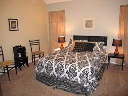 Pin On Home Staging And Redesign