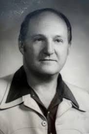 Charles Kaye Cochrane Obituary (2022)