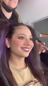 #masterchefparaguay por #telefuturo 22:00 pm 🔥🔥 #paraguay