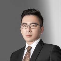 5600+ "Yalin" profiles