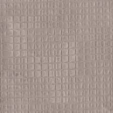 797 pattern hd wallpapers and background images. Modern Wallpaper K604 03 Hd Walls Vinyl Geometric Pattern 3d Effect