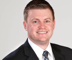 Redwood Credit Union Offers Free Shred-a-Thon in Novato, July 16