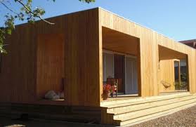 Las casas de madera están creciendo en demanda, ayudan a ahorrar energía, son baratas pero casa modular de madera en alicante. Casas De Madera En Murcia Viviendu