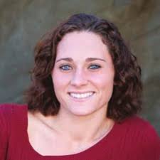 Veolia Supervisors Ratify First Contract