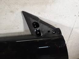 Image result for Bronzo 2012 MiTo