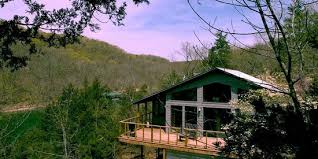 Check spelling or type a new query. The Boat Dock And Fishing Room As Seen From Beaver Lake Picture Of Beaver Lakefront Cabins Eureka Springs Tripadvisor