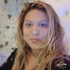 Learn2Inspire: Directory