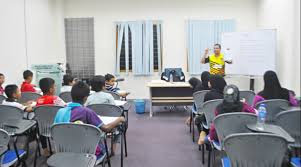 Suggestions will appear below the field as you type. 7 Idea Kerja Part Time Yang Pelajar Universiti Boleh Buat Untuk Dapat Duit Tambahan