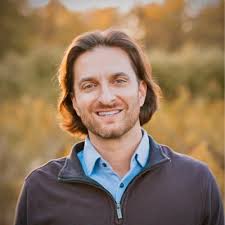 Excited to celebrate this new class in Cleveland this October!