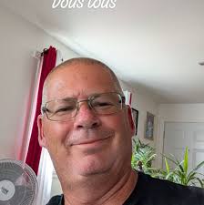 Wolf Table epoxy resin coating 🧡💛🐺