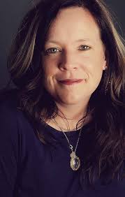 About — Laurel Sexton Photography