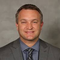 11600+ "Šabo" profiles