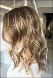 20 Atemberaubende Braune Haare Mit Blonden Strahnen Meine Frisuren Blonde Haare Mit Strahnen Brunette Haare Mit Strahnen Haarschnitt