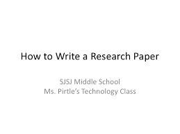 The equivalent resource for the older apa 6 style can be found here. When Writing A Research Paper The Oscillation Band