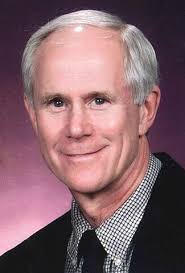 WSHS announces new Hall of Fame inductees