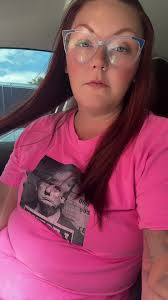 Felicia arnold (@feliciaarnold)