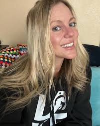 Thomas Rhett and Morgan Wallen "Mamaw's House"