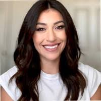 Cindy Armenta's Instagram, Twitter & Facebook