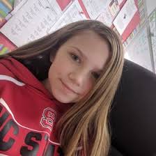 Hannah Rouse (hannahfrouse)