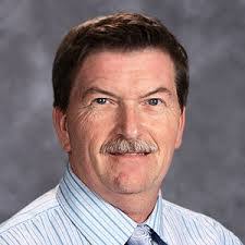 Terry Catlin's Instagram, Twitter & Facebook