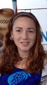 Sabrina Ruth's Instagram, Twitter & Facebook