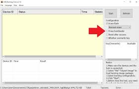 Stb biasa kita temukan pada saat kita. Cara Unlock Stb Hg680 P Dengan Pulpstone Android Santri Dan Alam
