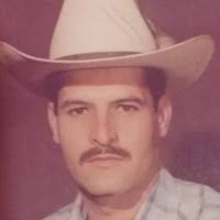 30+ "J Ruvalcaba" profiles